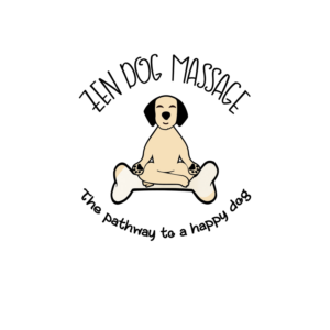 Logo Design by NatachaHoskins 2 for this project | Design: #19579408