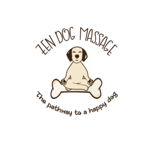 Logo Design by NatachaHoskins 2 for this project | Design: #19579507