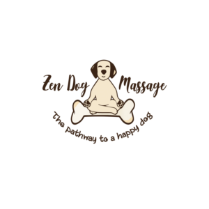 Logo Design by NatachaHoskins 2 for this project | Design: #19579547