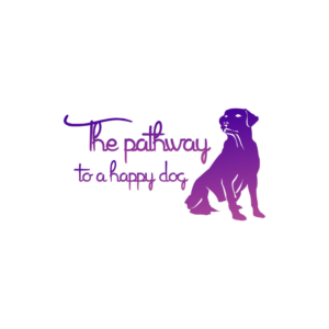 Logo Design by tej grap 2
