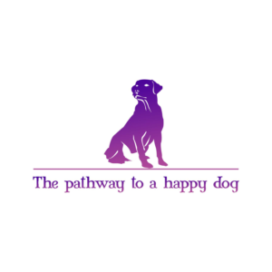 Logo Design by tej grap 2 for this project | Design: #19590358