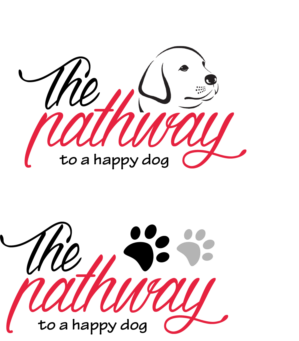 Logo Design by sudheesh 3 for this project | Design: #19546065