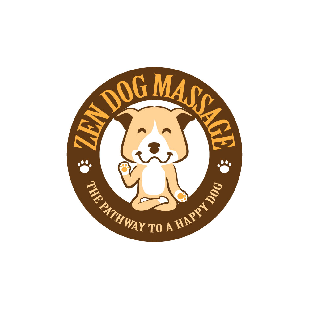 Logo Design by ReDoDesigns for this project | Design #19571753