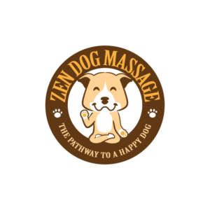 i am thinking of a tag line of
