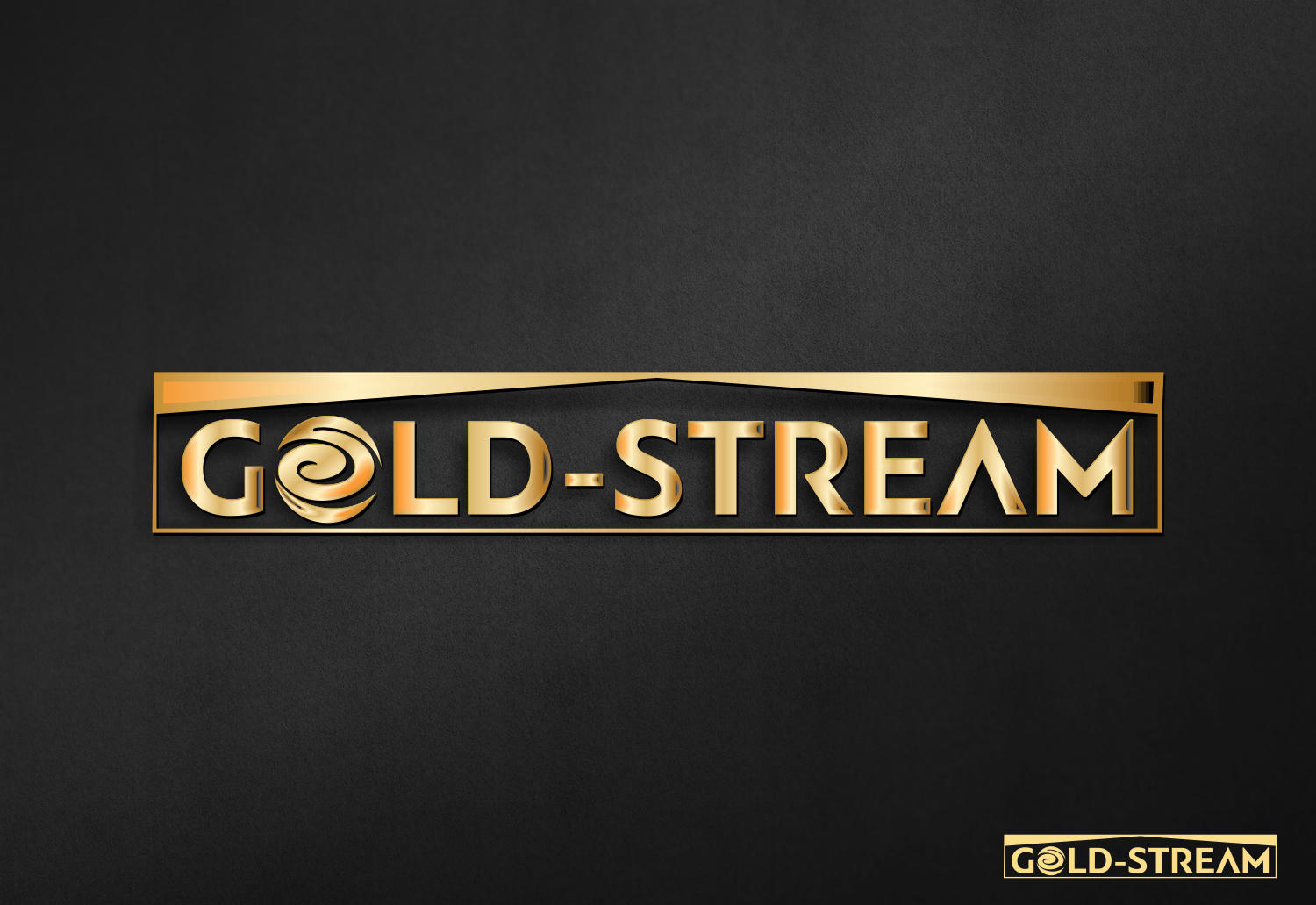 Logo-Design von eugenv für Industry Supply | Design #19535234