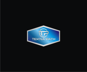 Design de Logo par T I K H E - L M W pour Industry Supply | Design : #19540215