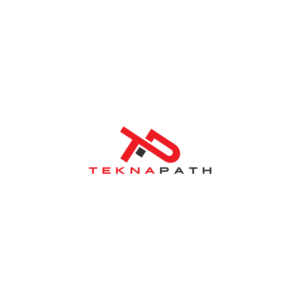 Design de Logo par M.CreativeDesigns pour Industry Supply | Design : #19547677
