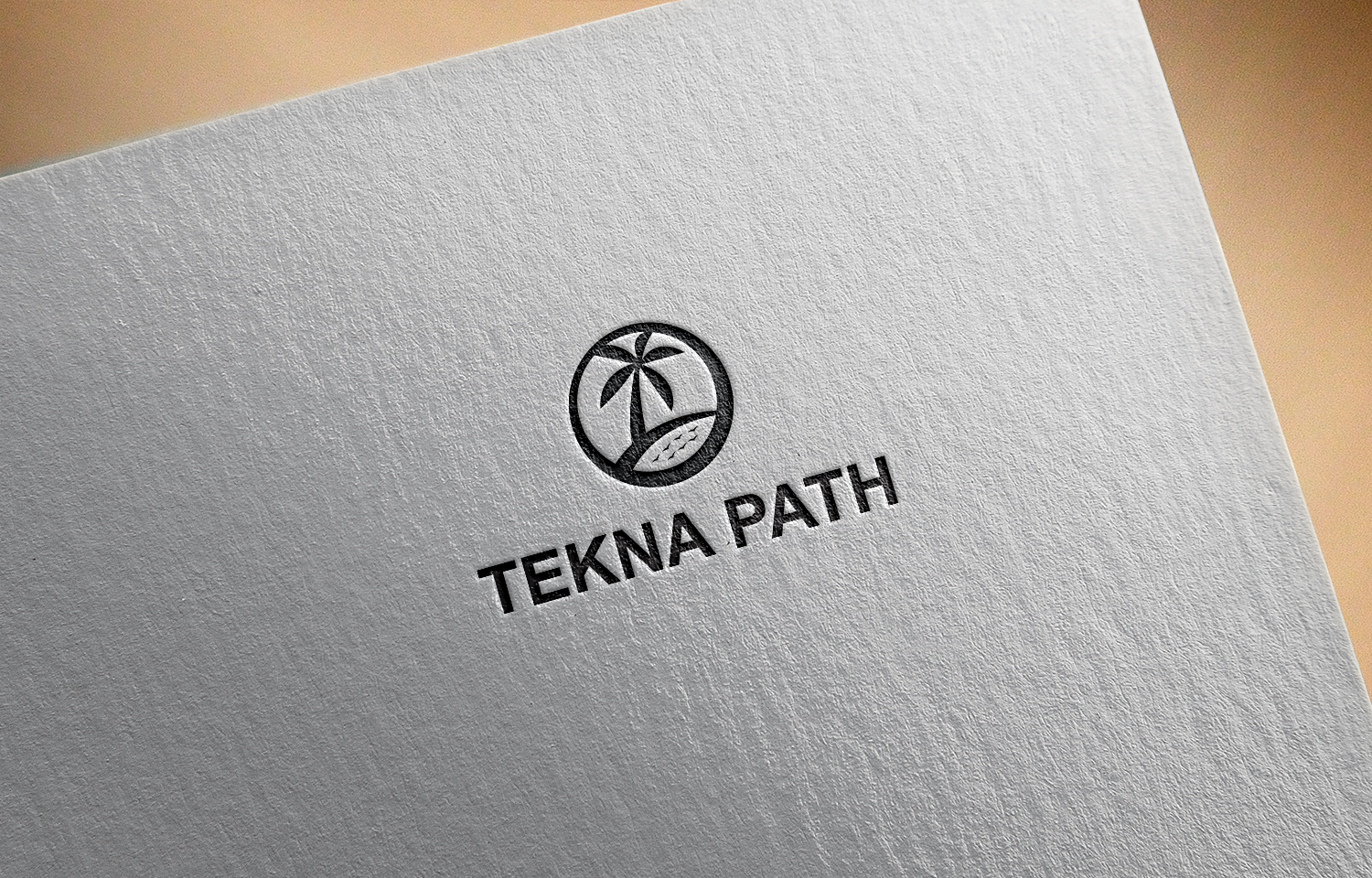 Logo Design by deku for Industry Supply | Design #19541207