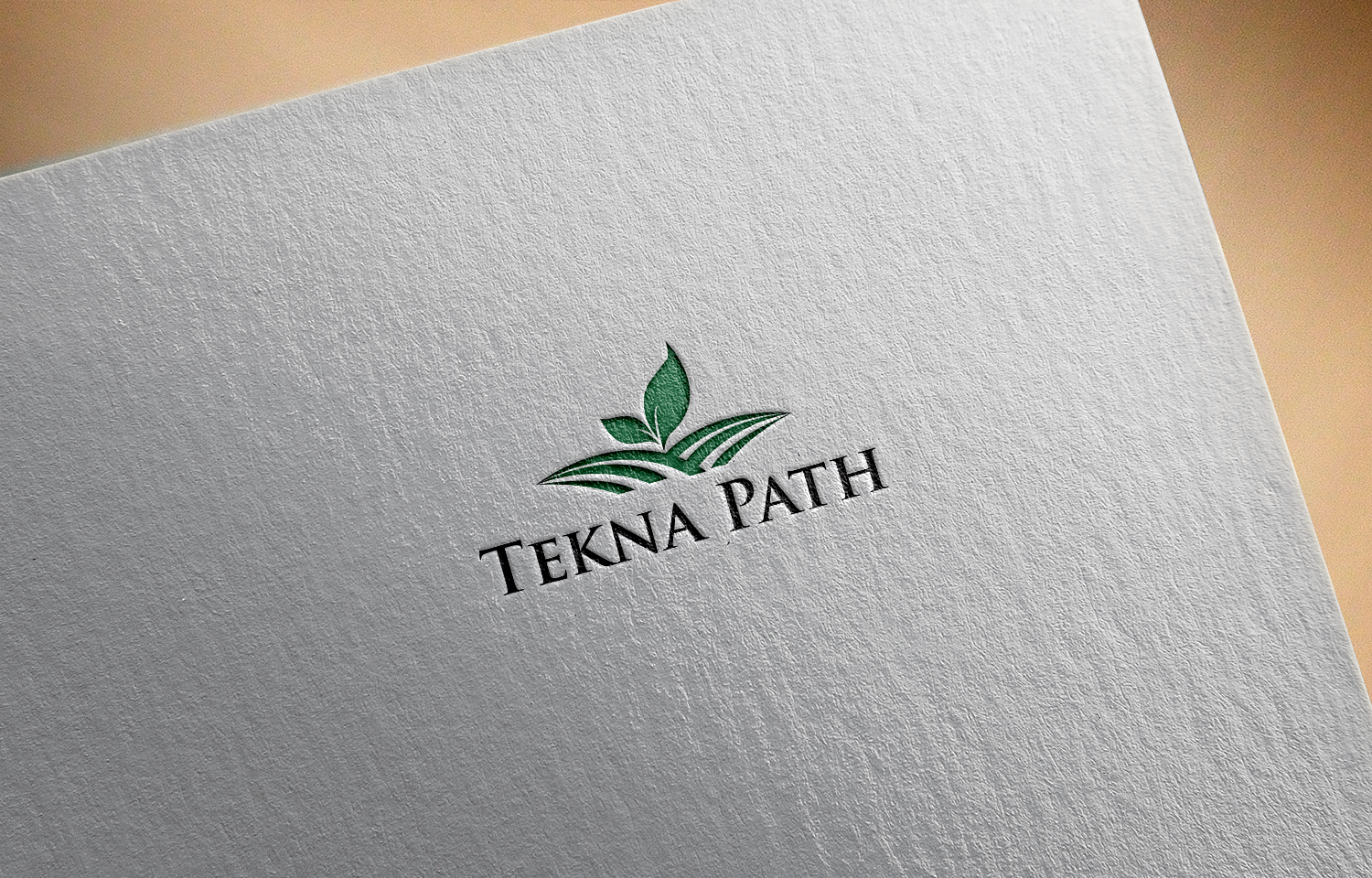 Logo Design by deku for Industry Supply | Design #19541208
