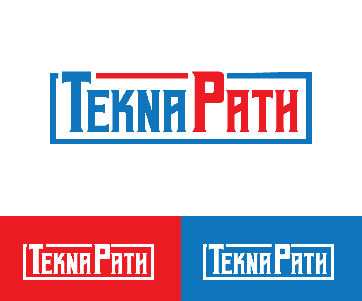 Logo-Design von designmind78 für Industry Supply | Design #19544422