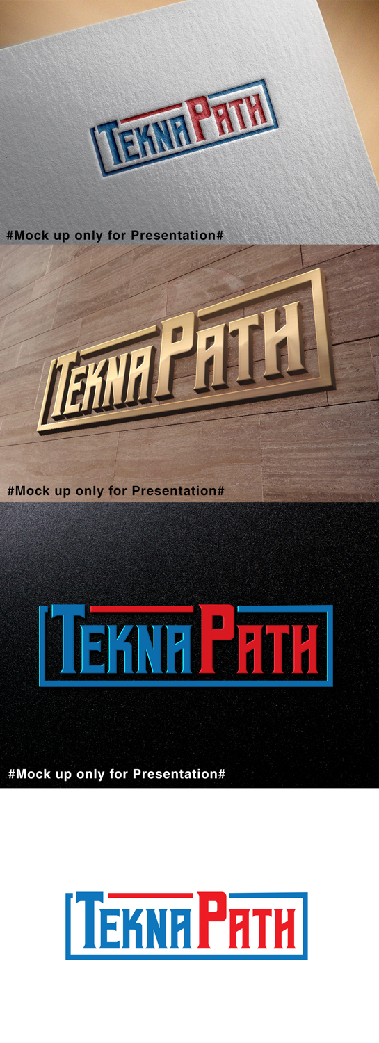 Logo-Design von designmind78 für Industry Supply | Design #19544423