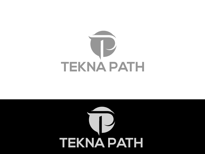 Diseño de Logo por Pro_DesignMaster para Industry Supply | Diseño #19549948