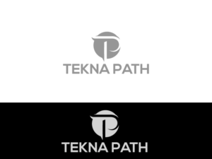 Design de Logo par Pro_DesignMaster pour Industry Supply | Design : #19549948
