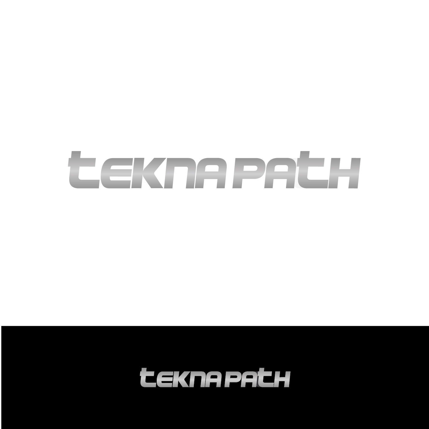 Logo Design by Myless for Industry Supply | Design #19590022