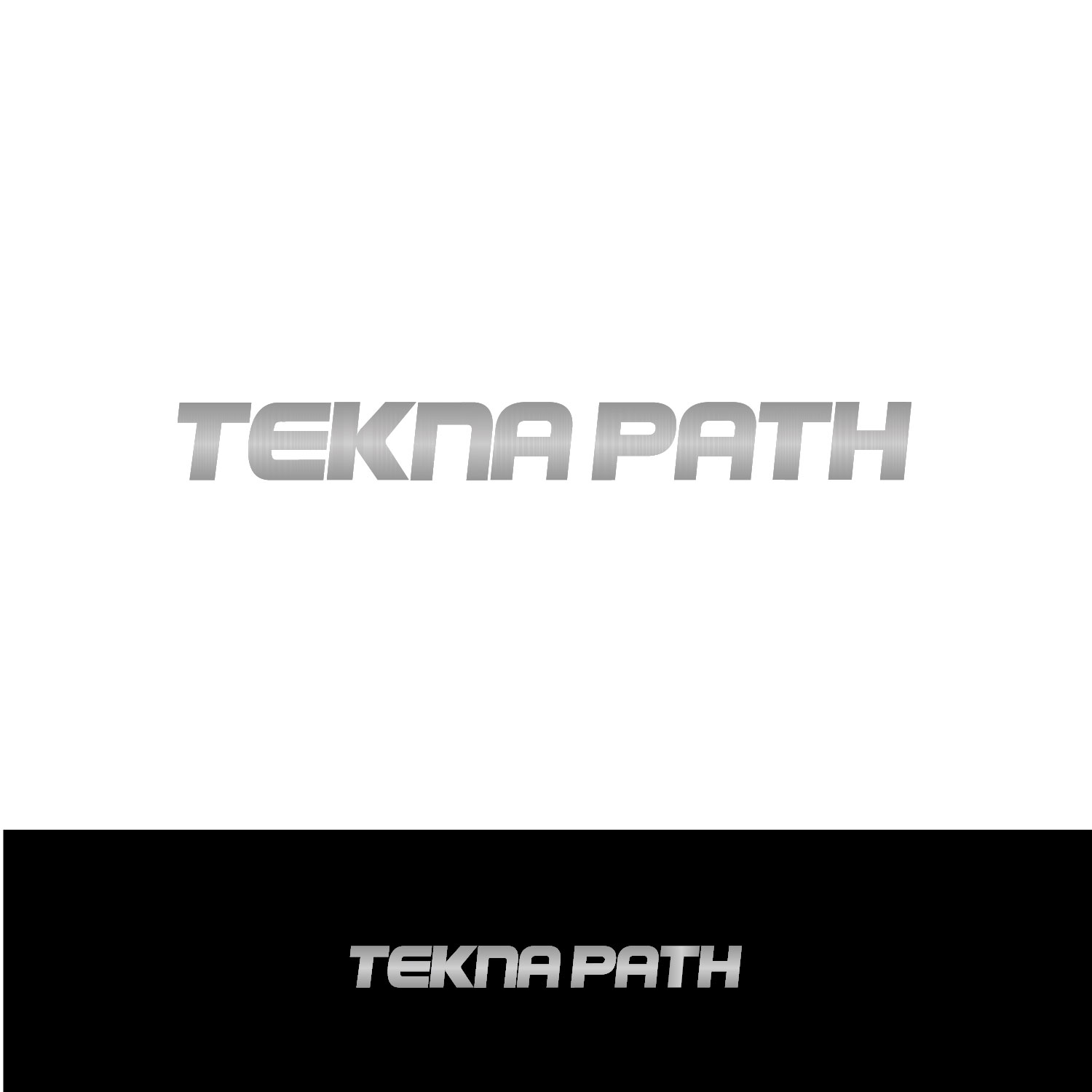 Logo-Design von Myless für Industry Supply | Design #19590068