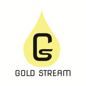 Logo Design by In Her Own Space