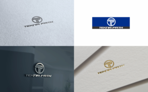 Design de Logo par diki 3 pour Industry Supply | Design #19584290