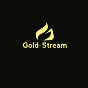 Logo Design by Mongsh