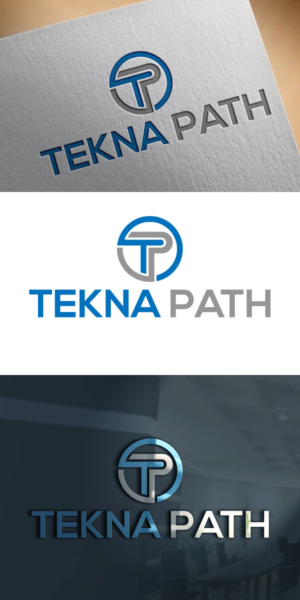 Logo Design by .......-
