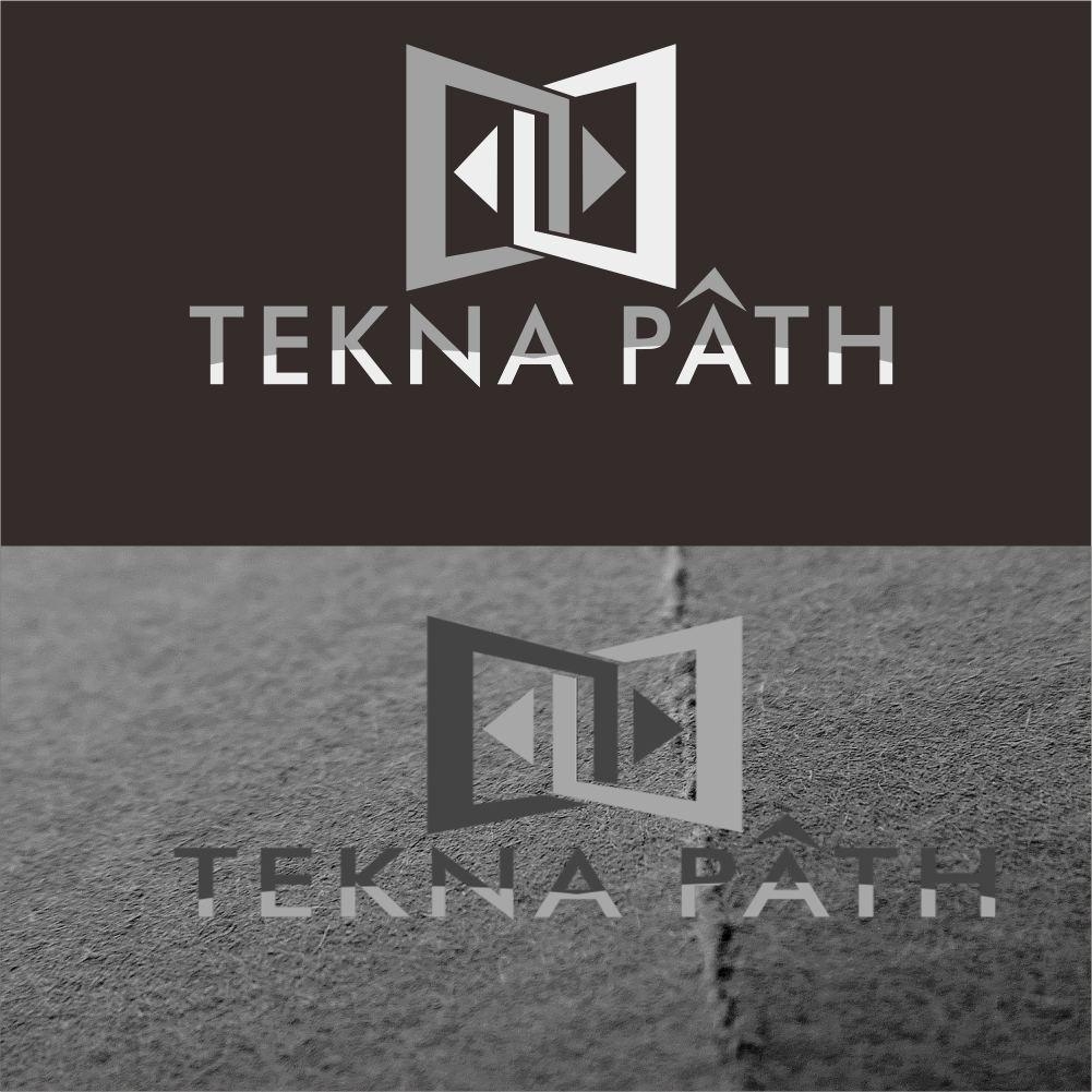 Logo Design by L 4 T I F for Industry Supply | Design #19557623