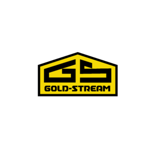 Design de Logo par AMBOGEStudios pour Industry Supply | Design : #19536233