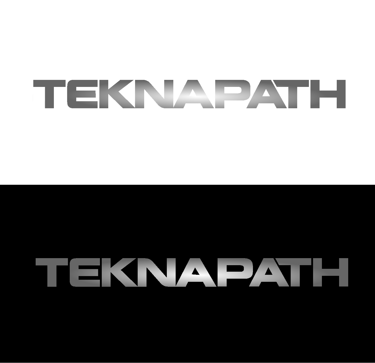 Logo-Design von AMBOGEStudios für Industry Supply | Design #19544931