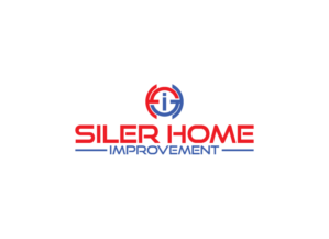 Logo Design by youth11
