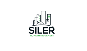 Logo Design by alpha 5 for Siler Home Improvement | Design: #19622513