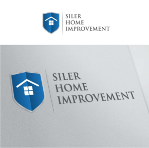 Logo Design by M.O.R.B.E™