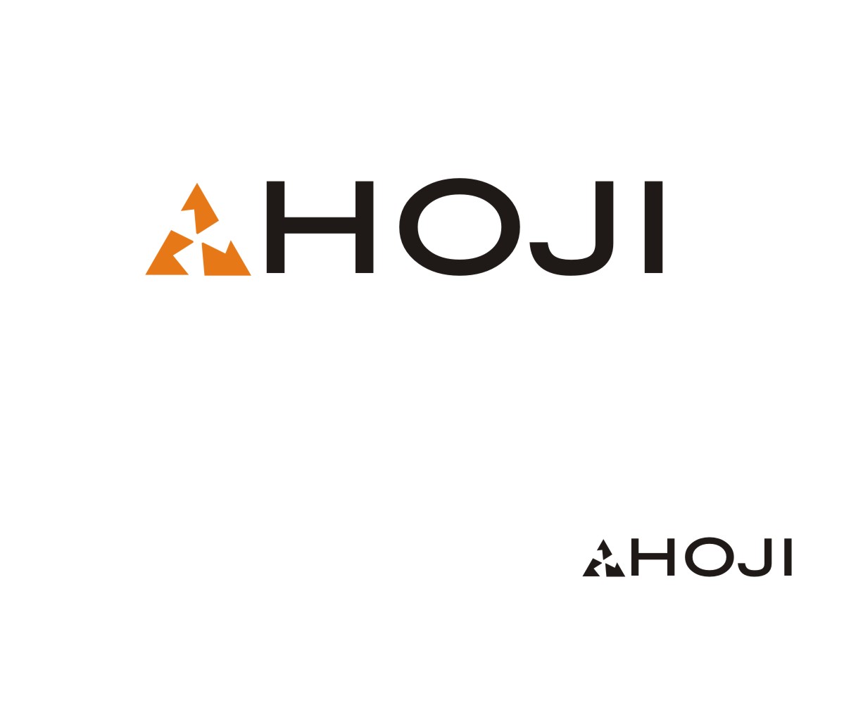 Logo Design by Falguni for this project | Design #19681293