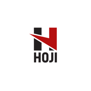 Logo Design by Elrich