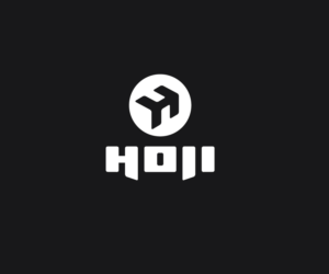 Logo Design by ATDias
