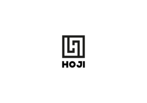 Logo Design by alexis alemán