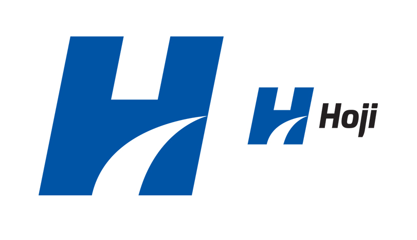 Diseño de Logo por Innerworld Designs ltd. para este proyecto | Diseño #19661500