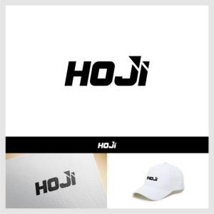 Logo Design by momo57