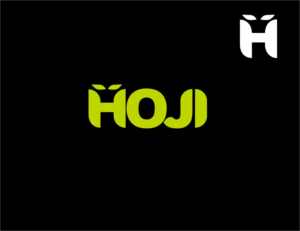 Logo Design by LIZZY LO