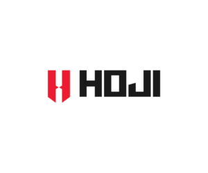 Logo Design by DreamMaker