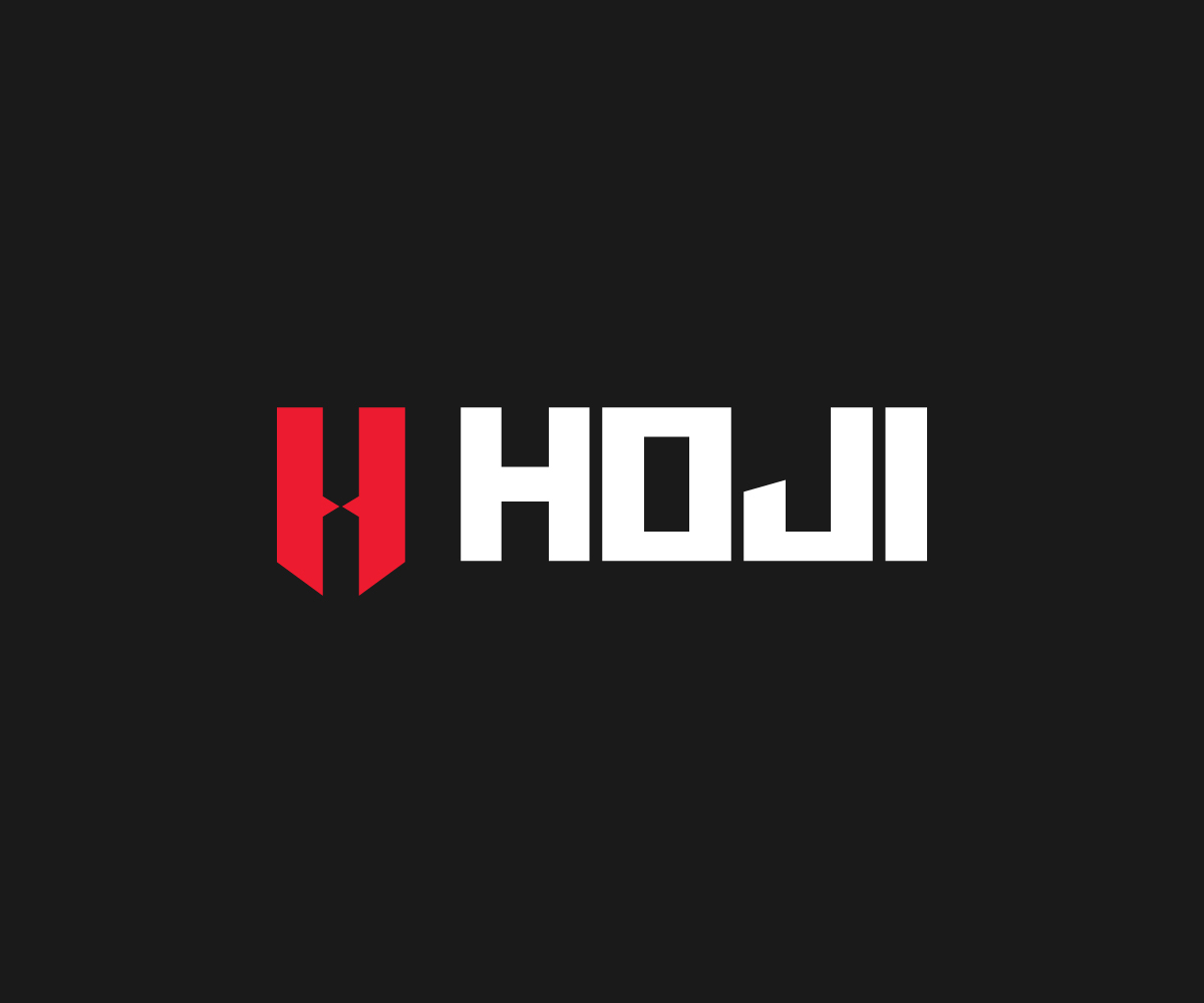 Logo Design by DreamMaker for this project | Design #19534837