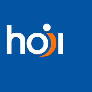 Logo Design by Thomasdesign