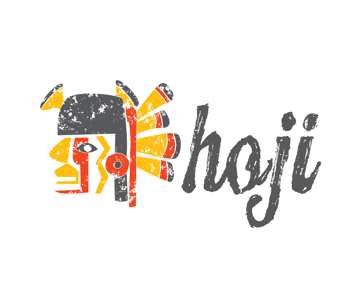 Logo Design by elpisk for this project | Design #19544622