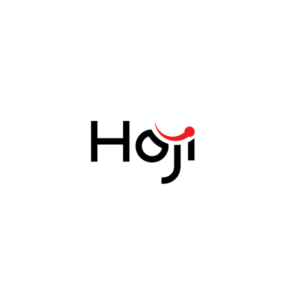 Logo Design by jose_luiz