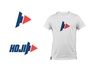 Design de Logo par antoneofull pour ce projet | Design #19661334