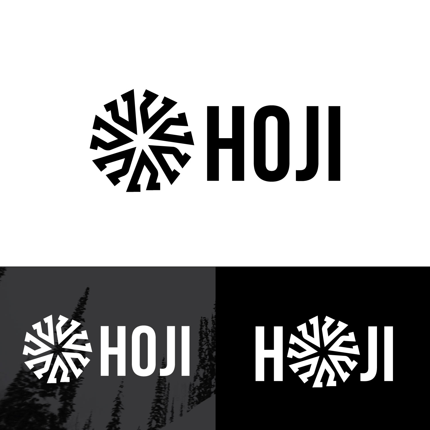Logo Design by concepts for this project | Design #19683854
