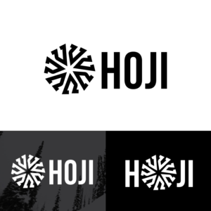 Logo Design by concepts