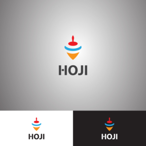Logo Design by NeroArt