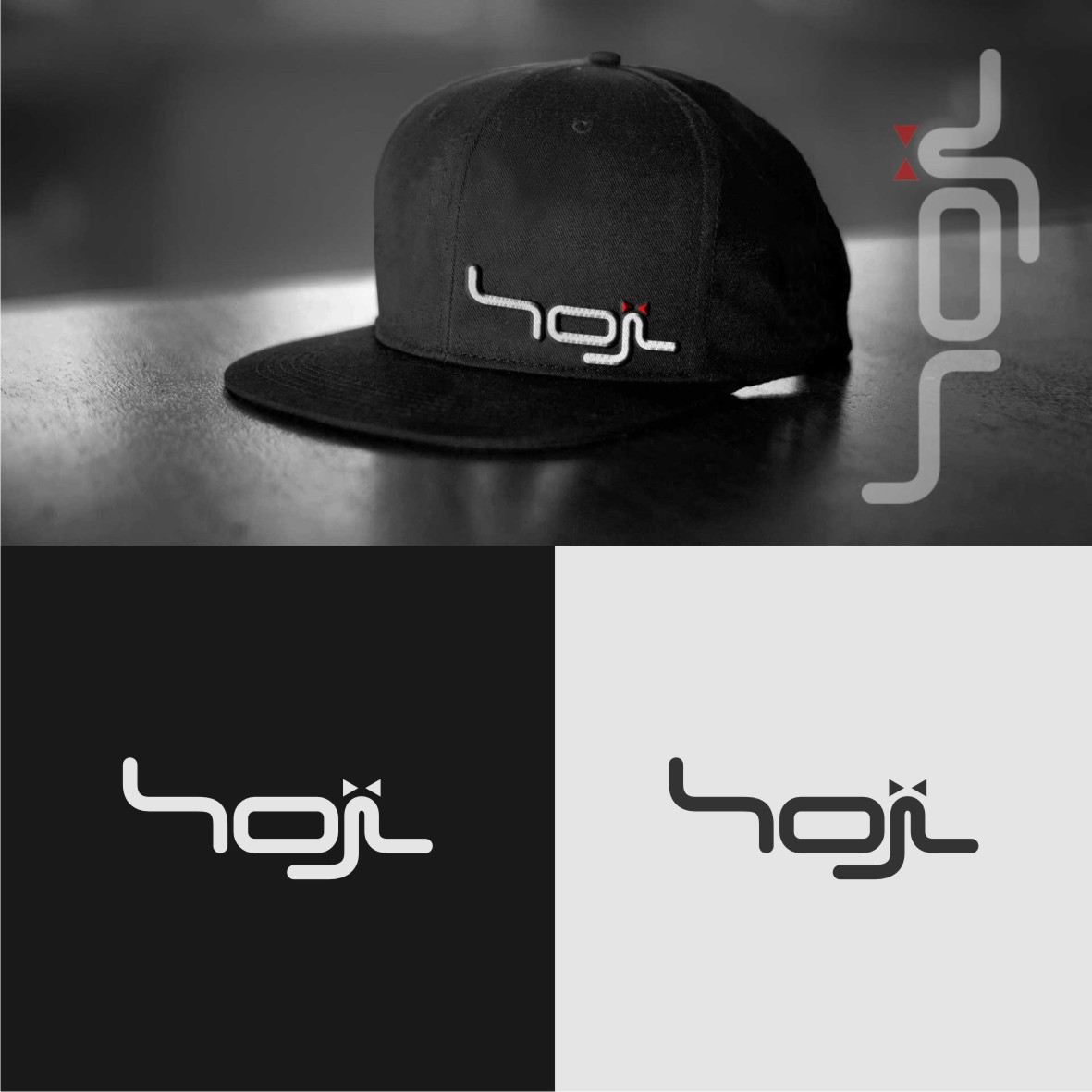 Design de Logo par bl_lue pour ce projet | Design #19543555