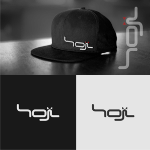 Logo Design by bl_lue