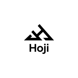 Logo Design by FinixeDesign
