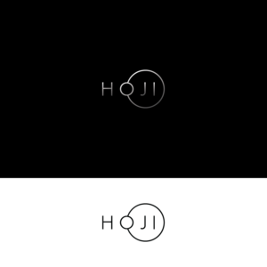 Logo Design by Haja N
