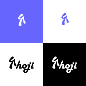 Logo Design by tentakel